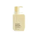 Produktbild: 9339341036050 Kevin Murphy Smooth.Again Treatment wygładzająca kuracja do włosów