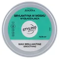 Produktbild: 5901018012212 Joanna Styling Effect wygładzająca brylantyna w wosku 45g (P1) Joa