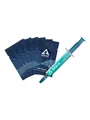 Produktbild: Arctic MX-6 - thermal paste - 4 g - Kühlpaste ACTCP00084A
