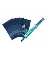 Produktbild: Arctic MX-6 Wärmeleitpaste 4 g Grau (ACTCP00084A)