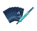 Produktbild: Arctic Wärmeleitpaste ARCTIC MX-6 4g inkl. 6x MX Cleaner
