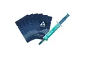 Produktbild: Arctic Montagezubehör ARCTIC Wärmeleitpaste MX-6 4g + 6x MX Cleaner