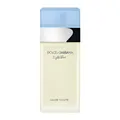 Produktbild: Dolce & Gabbana, Light Blue E.d.T. Nat. Spray