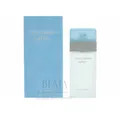 Produktbild: DOLCE & GABBANA Eau de Toilette Eau de Toilette light blue