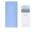 Produktbild: Dolce & Gabbana Light Blue  25 ml EDT Eau de Toilette