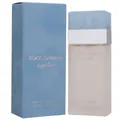 Produktbild: Dolce & Gabbana Light Blue 25 ml Eau de Toilette EDT Damenduft