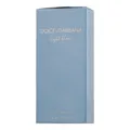 Produktbild: Dolce & Gabbana Light - Blue EDT Eau de Toilette Spray 25ml