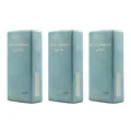Produktbild: Dolce & Gabbana Light - Blue EDT Eau de Toilette Spray 25ml - 3x