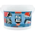 Produktbild: Soudal Montagekleber Fix ALL® Floor & Wall weiss 4 kg