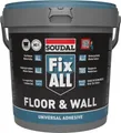 Produktbild: Soudal Flächenklebstoff Fix All Floor & Wall 4 kg