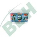 Produktbild: SOUDAL FIX ALL Floor & Wall 4 KG Eimer Wand & Boden