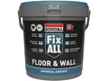 Produktbild: Soudal Wand- und Bodenklebstoff Fix ALL Floor & Wall 4kg weiß 120137