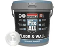 Produktbild: Soudal Fix ALL Floor&Wall Flächenklebstoff 4 kg