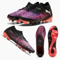 Produktbild: Puma Future 8 Match FG/AG 108140