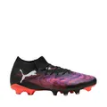 Produktbild: Buty piłkarskie Puma Future 8 Match FG/AG M 108140 01 - 42 Puma
