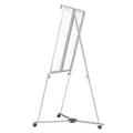 Produktbild: Magnetoplan 12270100 Universal Flipchart-Fahrgestell