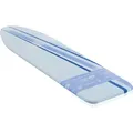 Produktbild: Bügeltischbezug Thermo Reflect Glide & Park L/Universal