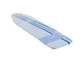 Produktbild: (7A) Leifheit - Ironing Board Cover - Thermo Reflect Glide & Park ( L ) ACC NEU