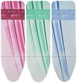 Produktbild: Leifheit 71612 Bügelbrettabdeckung Thermo Reflect Glide Park XL 1