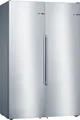 Produktbild: Bosch KAF95PIEP Europäischer Side by Side Kombination (KSF36PIDP + GSN36AIEP + K