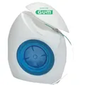 Produktbild: GUM Access Floss 50 Anwendungen 1 St