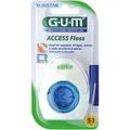 Produktbild: GUM Access Floss 