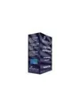 Produktbild: MediaRange Retail-Pack BluRay Cases Single