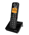 Produktbild: Alcatel Telephone S280 Ewe BLK