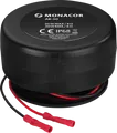 Produktbild: MON AR-50 - Körperschallwandler AR-50, 30 W, 8 Ohm
