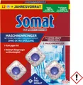 Produktbild: Somat Maschinen-Reiniger Maxipack