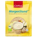 Produktbild: P. Jentschura MorgenStund' BIO 35g