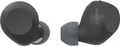 Produktbild: Sony WFC710NB.CE7, True Wireless Stereo (TWS), Anrufe/Musik, 20 - 20000 Hz, (WFC710NB.CE7)