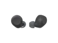 Produktbild: SONY WF-C710N, In-ear Kopfhörer Bluetooth Schwarz