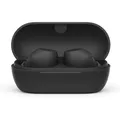 Produktbild: Sony WF-C710N (Passive Geräuschunterdrückung, 8.50 h, Kabellos) (WFC710NB.CE7)