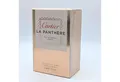 Produktbild: Cartier Eau de Parfum La Panthère Eau de Parfum Légère 75ml 2.5 FL OZ Neu Rare