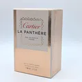 Produktbild: Cartier La Panthère Eau de Parfum Légère 75ml 2.5 FL OZ Neu Rare