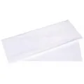 Produktbild: Rayher 67270102 Kunstpapier 5 Blätter (Geschenkpapier, 5 x) (4006166072079)