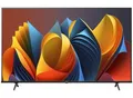 Produktbild: Hisense 43E77NQ UHD-Fernseher 109 cm (43