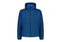 Produktbild: CMP Softshelljacke CMP Herren Softshell Jacke Zip Hood 3A01787N