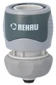 Produktbild: Rehau Wasserstop Comfort 13mm- DN15(1/2