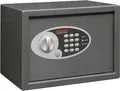Produktbild: Phoenix Vela Home & Office Safe, Serie SS0802E, B 350 x T 250 x H 250 mm 193745