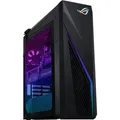 Produktbild: ASUS ROG Strix G16CH (1000 GB, 32 GB, Intel Core i9-14900KF, GeForce RTX 4070) (90PF04T1-M009R0)