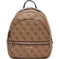 Produktbild: Guess Manhattan II Rucksack