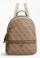 Produktbild: Guess Rucksack Backpack