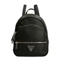 Produktbild: GUESS Damen Rucksack Manhattan II