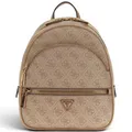 Produktbild: Mode Rucksack GUESS Frau Brown - HWSG7118320LTL
