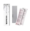 Produktbild: NESPRESSO Entkalker Set geeignet für alle NESPRESSO Kaffeekapselmaschinen | 2er Pack mit je 100ml Flüssigentkalker | einfache & effektive Entkalkung der Kaffeemaschine