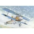 Produktbild: Roden Albatros D.III (23797026)
