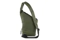 Produktbild: Chiemsee Cityrucksack Chiemsee Accessoires olive/olive