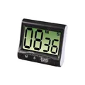 Produktbild: Xavax 095304 Countdown Küchentimer digital